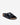 Birkenstock Women´s Kyoto Nubuck Leather Black