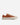 Chuck 70 Ox Tawny