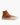 Chuck 70 Marquis Hi Tawny