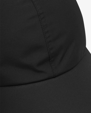 Gore Tex Infinitum Sports Cap Black