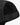 Gore Tex Infinitum Sports Cap Black