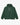 Water Repellent Lightweight Jacket Green