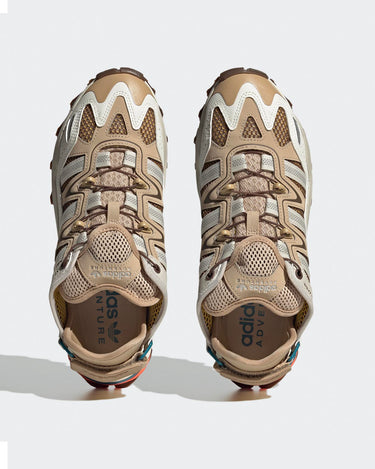 Hyperturf Magic Beige Off White Gum