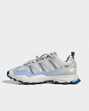 Hypertuf White Grey Aqua