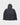 Asger Pertex Quantum Down Jacket Black