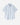 SS Phelps Shirt Phelps Stripes Bluebird