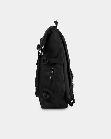 Phillys Backpack Black
