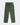 Ezra Relaxed Linen Trouser Spruce Green