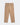 Ezra Relaxed Organic Stretch Utility Khaki
