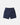 Nylon Utility Short Navy