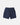 Nylon Utility Short Navy