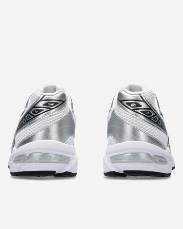 Asics Gel 1130 White Pure Silver 1203A275.110
