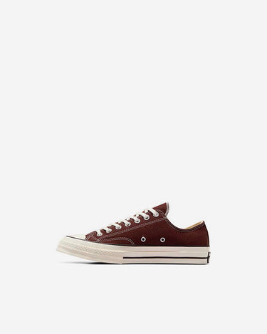 Converse Chuck 70 OX Dark Chocolate A08189C