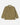 Bakers Overshirt Fine Cord Olive