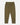Military Chino Canvas Olive