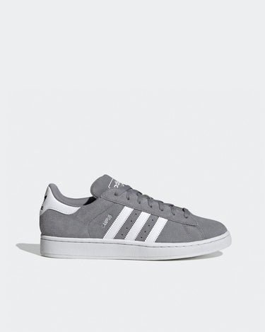 adidas gazelle silver green womens Campus 2 Grey White – Dela