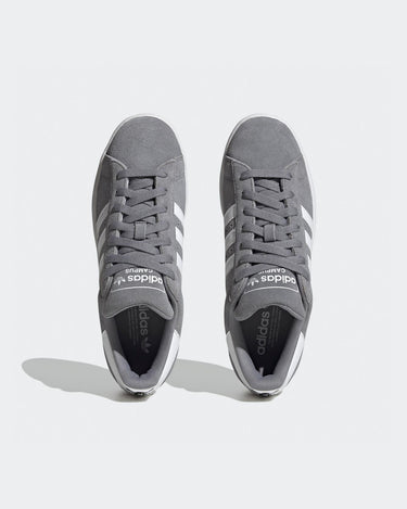 Campus 2 Grey White
