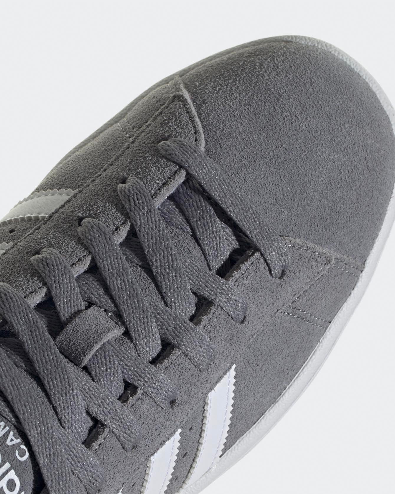 Campus 2 Grey White – Dela