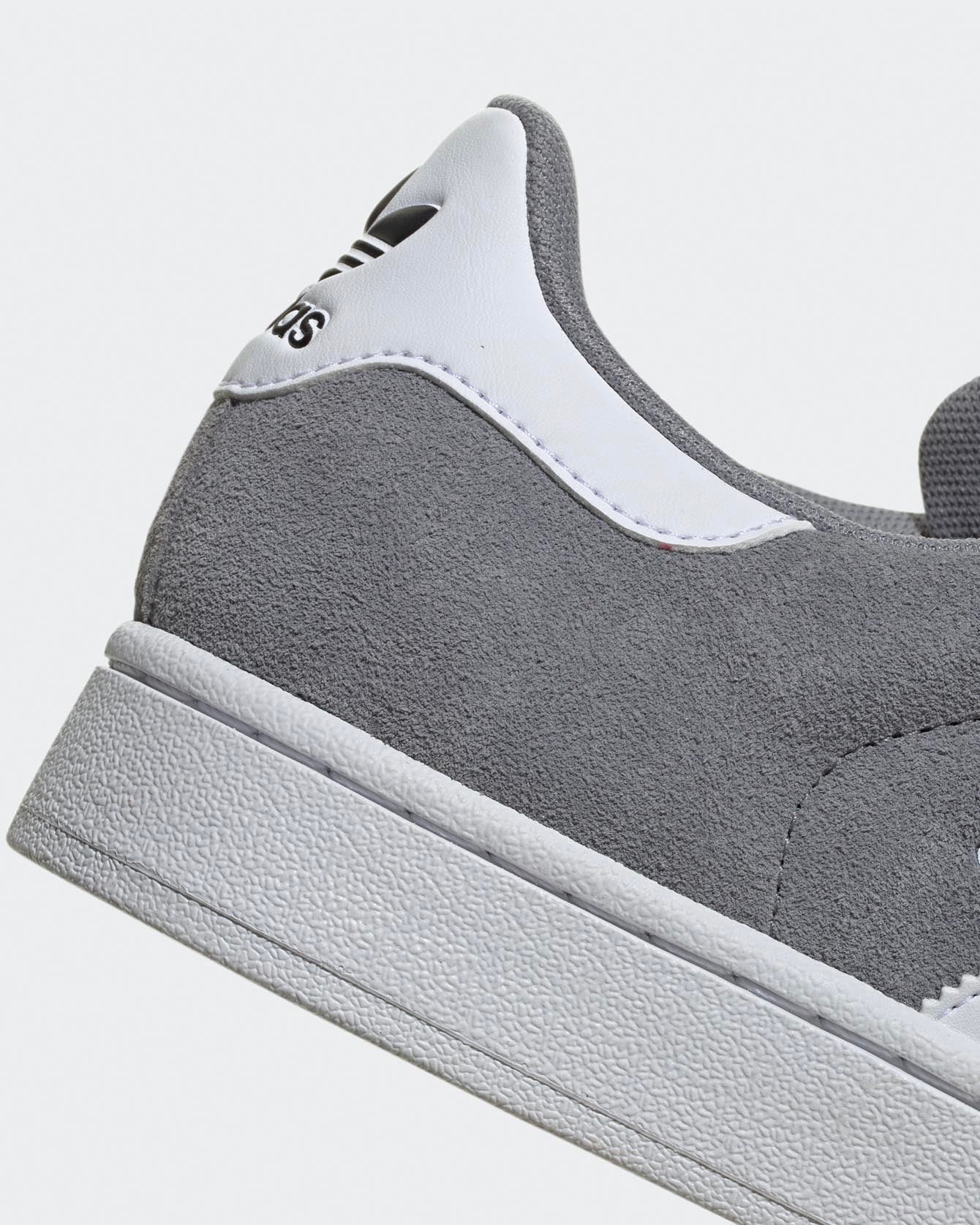 adidas gazelle silver green womens Campus 2 Grey White – Dela