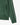 Original Paris Sweatshirt Green