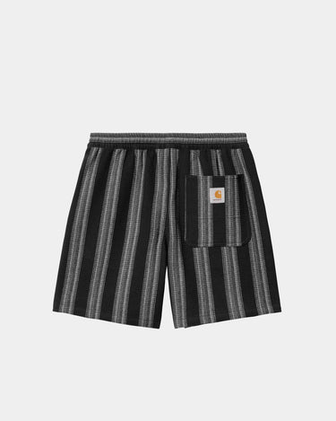 Dodson Short Dodson Stripe