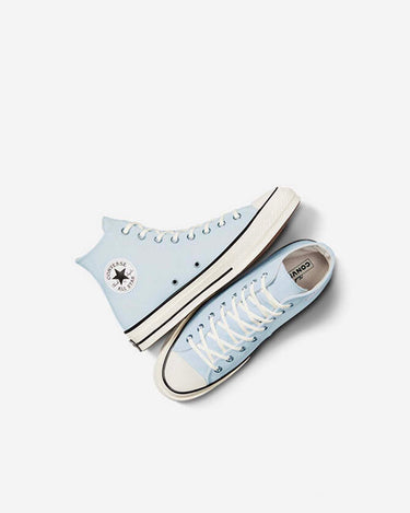 Converse Chuck 70 HI Ghosted