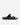 Birkenstock Arizona EVA Black