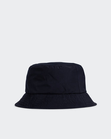 Gore Tex Infinitum Bucket Hat Dark Navy