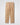 Aros Heavy Organic Cotton Utility Khaki