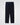 Aros Heavy Organic Cotton Dark Navy