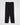 Aros Heavy Organic Cotton Black