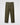 Aros Heavy Organic Cotton Beech Green