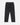 Cosmos Pant Matt Wash Black
