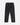 Storm Pant Matt Wash Black