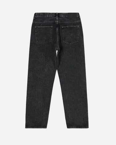 Storm Pant Matt Wash  Black