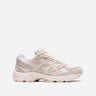 Asics Gel 1130 White Birch