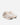 Asics Gel 1130 White Birch