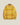 Dean Shirt Yellow Multi Flannel