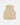 Parachute Liner Gilet Sand