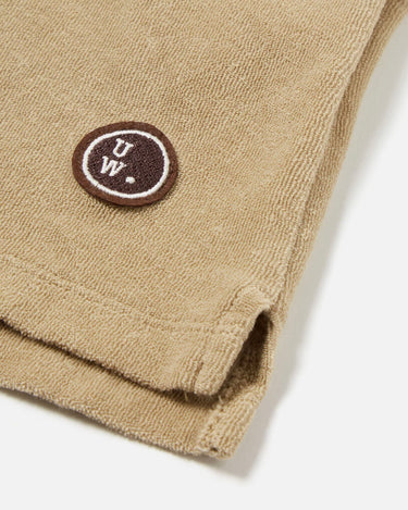 Vacation Polo Summer Oak
