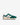 New Balance U327WRG Marsh Green