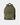 Jake Backpack Office Green