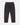 Universal Works Oxford Pant Olive Recycled Wool