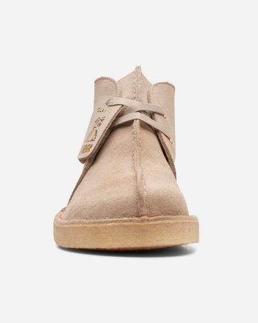 Trek HI 50 Anniversary - Sand