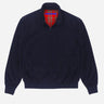 93SC Harrington Jacket