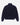 93SC Harrington Jacket
