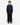 93SC_Harrington_Jacket_1