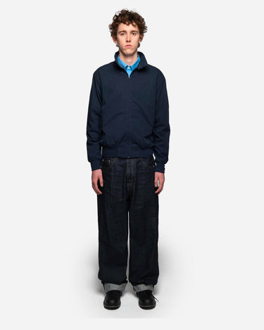 93SC_Harrington_Jacket_1