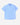 93 sierra/crosses Striped Poplin SS Shirt