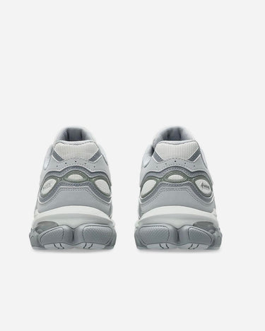 ASICS GEL NYC 2.0 GTX Glacier Grey